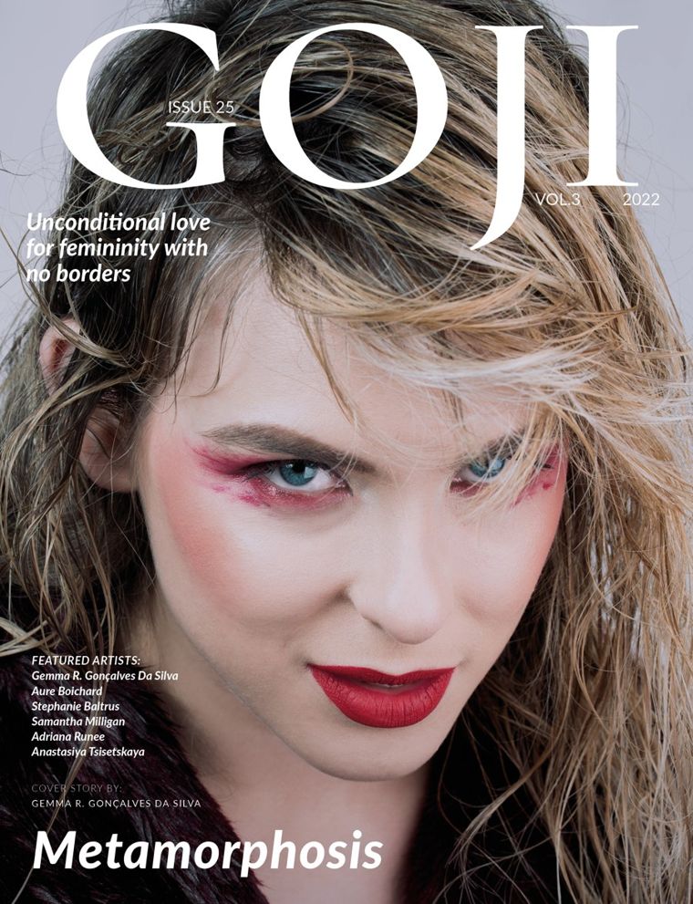 Copertina