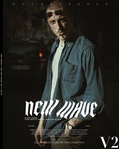 Copertina